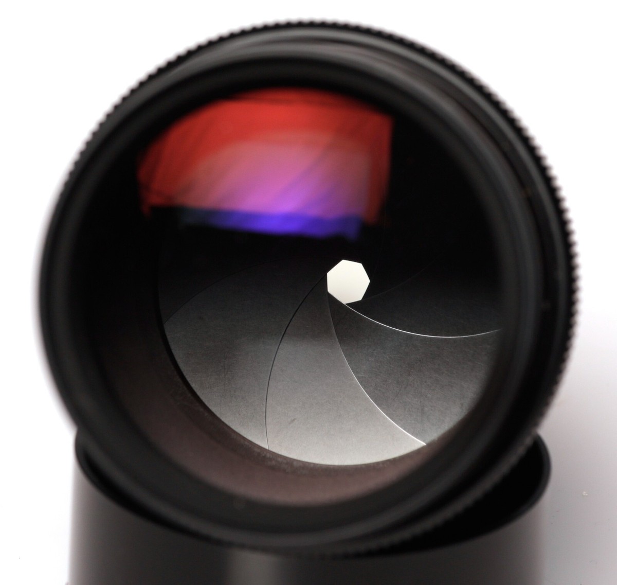 Carl Zeiss Jena Sonnar 200 2.8 MC for M42 mount MINT 1029 | eBay