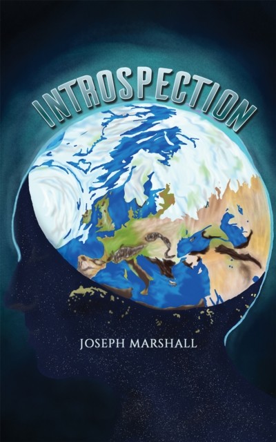Introspection by Joseph Marshall (Paperback Book)