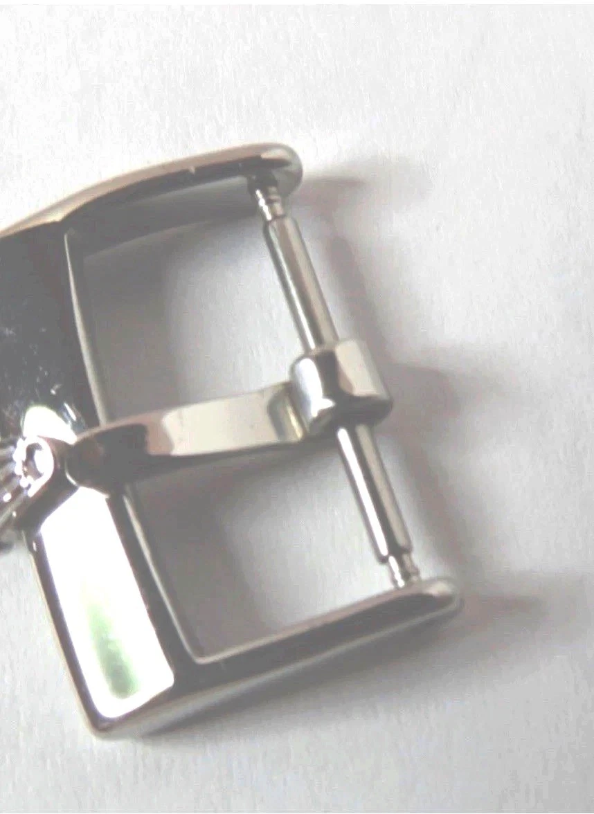 Rolex Buckle 16mm for sale | eBay