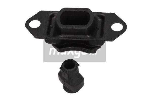 Maxgear 40-0092 Motorlager Mit Getriebeseite FüR Dacia Nissan Renault-image