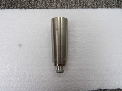 Switchcraft 324 Female RCA Phono To Male XLR Adapters