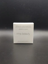 RMS Beauty ReDimension Hydra Powder Blush - Sangria - 7g /0.25oz Full Size NIB