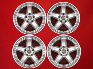 25+ Stern Wheels for sale | Updated Oct 2026