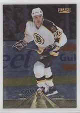 1996-97 Pinnacle Foil Rick Tocchet #23 8d2