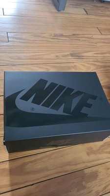 Size 12 - Jordan 1 Retro Low OG SP x Travis Scott Black Phantom
