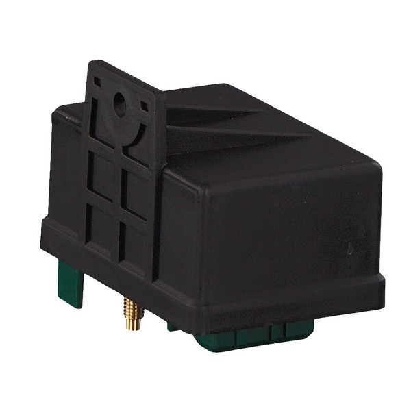 Febi Bilstein Relais, GlüHanlage U.A. FüR CitroËN, Fiat, Lancia, Peugeot-image