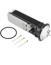 Cell Replacement Kit for Zodiac Jandy Nature2 Fusion Soft 700 FSOFT700 R0502800