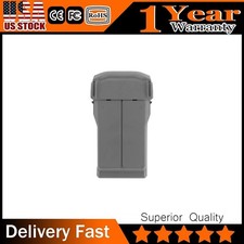 DJI Mini 5 Pro Intelligent Flight Battery 2788 mAh