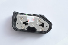 Nikon Battery Chamber Cover BL-6 for Nikon DSLR D4