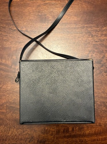 Etui na lornetki vintage Tasco  - Zdjęcie 7 z 16