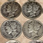 Foto 15 di 23