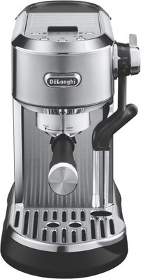 DeLonghi Dedica Maestro Plus espresso machine EC950M