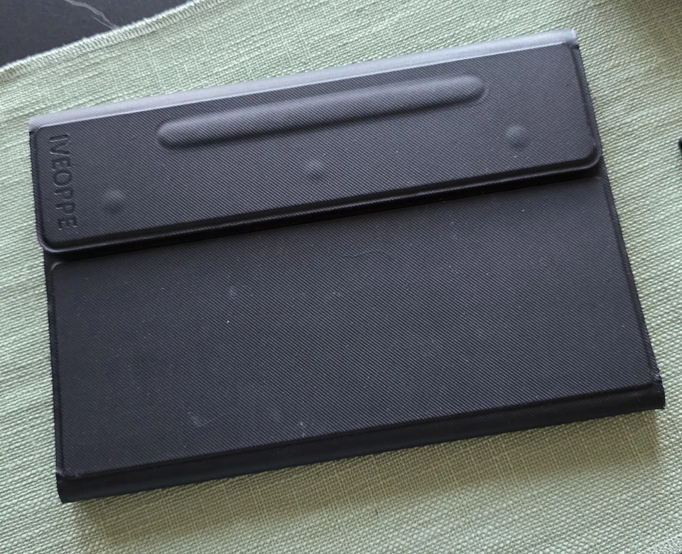 Samsung Galaxy Tab S8 · 256GB · Cellular, Foto 2 von 2