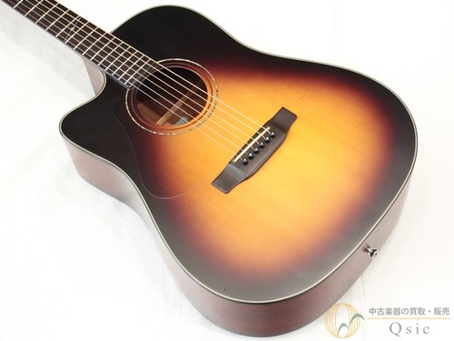 K. Yairi LO-65C SB-LH (no260401)