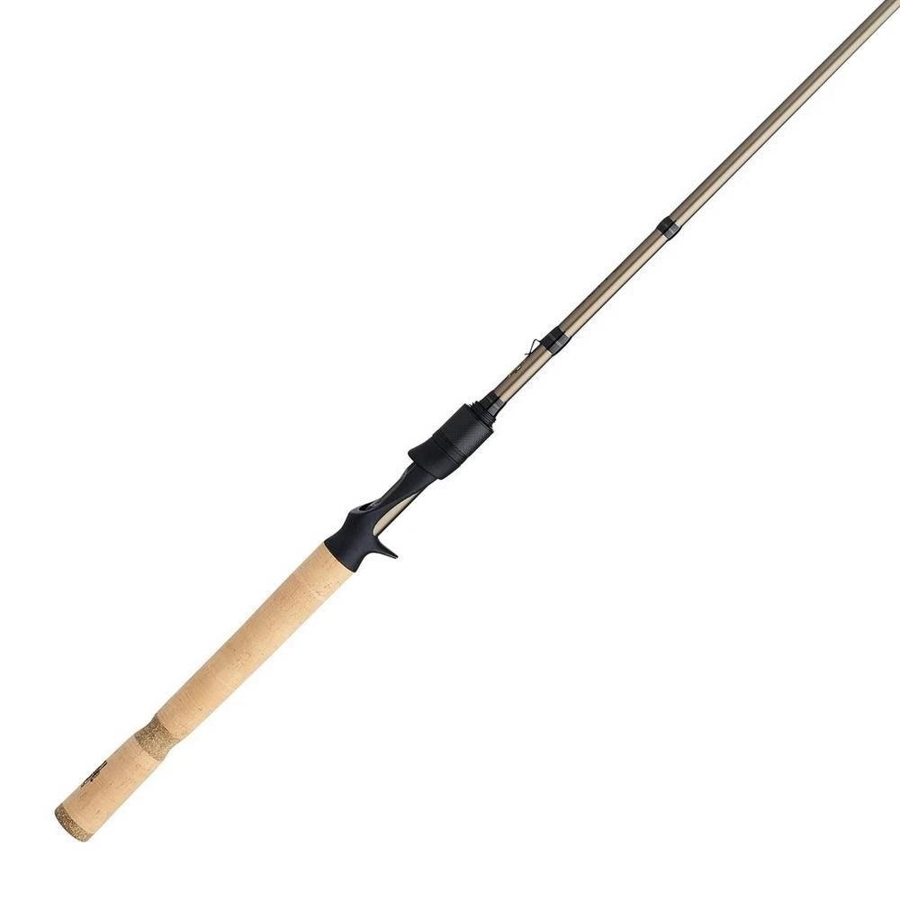 Fenwick  E95SB-2 釣り竿・ロッド Fenwick Saltwater Fishing Rods & Poles 1 Pieces for sale | eBay