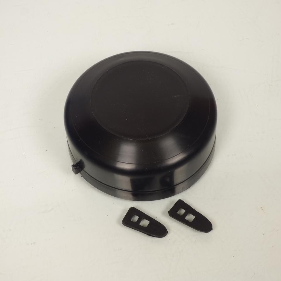 Carter allumage Teknix pour Mobylette MBK 50 de finition premium - 4