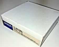 Omron E32-TC200A NEW Open Box Fiber Optic Sensor M3 Thrubeam