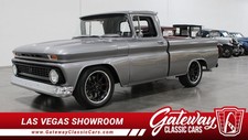 1963 Chevrolet C10 for Sale
