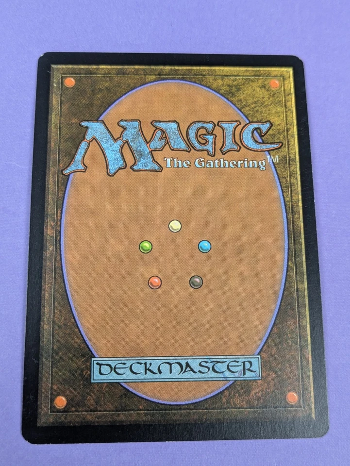 MTG Magic: Born of the Gods: Plea for Guidance #24/165 Rare - NM - Image 2 of 2