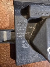OEM 2017-22 Ford F250 F350 6.7L Diesel Emissi...