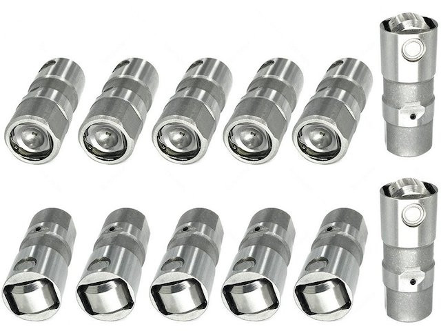 2001-2005 Pontiac Aztek 3.4L V6 Valve Lifter Kit 55397KPCP 2002 2003 2004