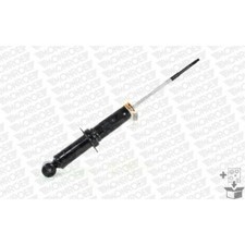 MONROE Stoßdämpfer hinten für Jeep Compass MK49 Patriot MK74 Dodge Caliber