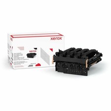 Xerox C410, VersaLink C415 Color Imaging Kit ...