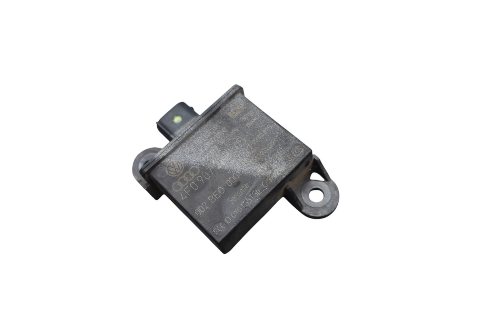 Bentley Continental GT 2003-2012 Tpms sensor
