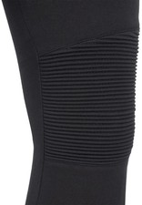 Oxford Pants Super Moto Leggings Trousers Super Mot Legging D SW Regu.