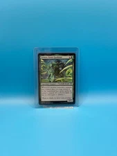 MTG, Yedora, Grave Gardener 333 - $3 ORDER MIN - Regular - CMM - Magic the Gathe