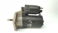 Démarreur Seat CORDOBA