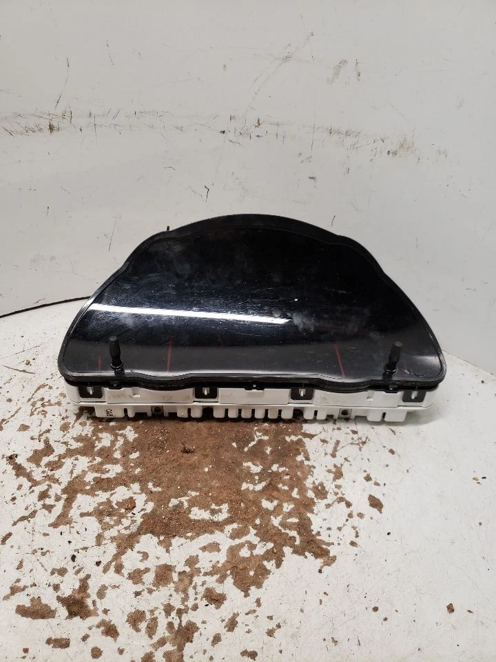 Velocímetro Cluster US Market MPH compatible con 08 TSX 1417195 Foto 2 de 4