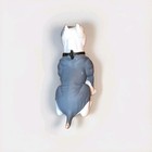 Photo 4/6