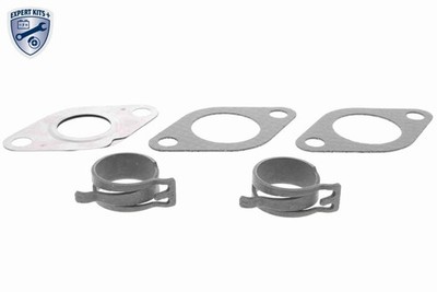 VEMO V10-63-9127 Dichtungssatz, AGR-System für AUDI