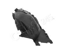 Innenkotfl&uuml;gel links F&uuml;r MERCEDES BENZ GLE-KL C292 15 - 19 1668800505