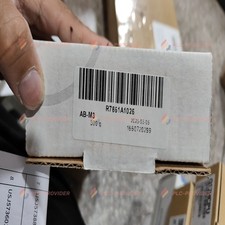 1PC R7861A1026 Honeywell NEW SEALED REAL US STOCK FAST DELIVERY