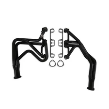 Hooker 5901HKR Competition Long Tube Headers - Painted