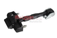TüRfeststeller Metzger Autoteile 2312357 FüR Opel Astra OV5 Sports Tourer Fphnpj