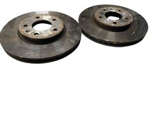 Disque de frein Chevrolet CRUZE