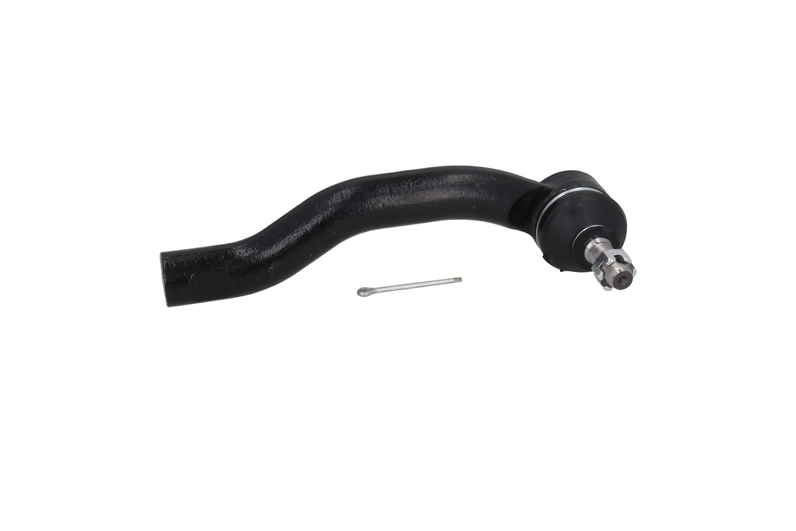 Fits KAMOKA 9010453 THE TIP OF THE BAR PR. HONDA ACCORD 08'->, CIVIC 05'->,