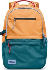BNWT Simple Modern Ellis Backpack for School | Elementary Middle High School