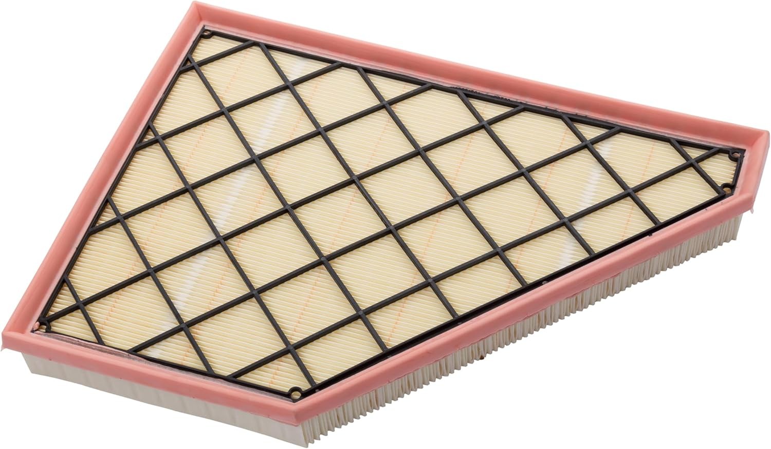ACDelco GM Original Equipment A3212C 23321606 Air Filter 
