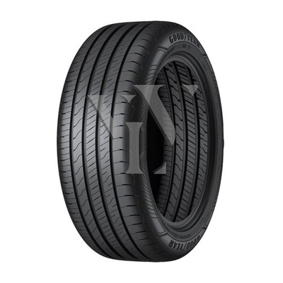 2x  Sommerreifen GOODYEAR EFFICIENTGRIP PERFORMANCE 2 205/55 R16 94 W