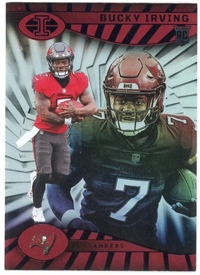 2024 Panini Illusions Football Complete Your Set Choose your card
