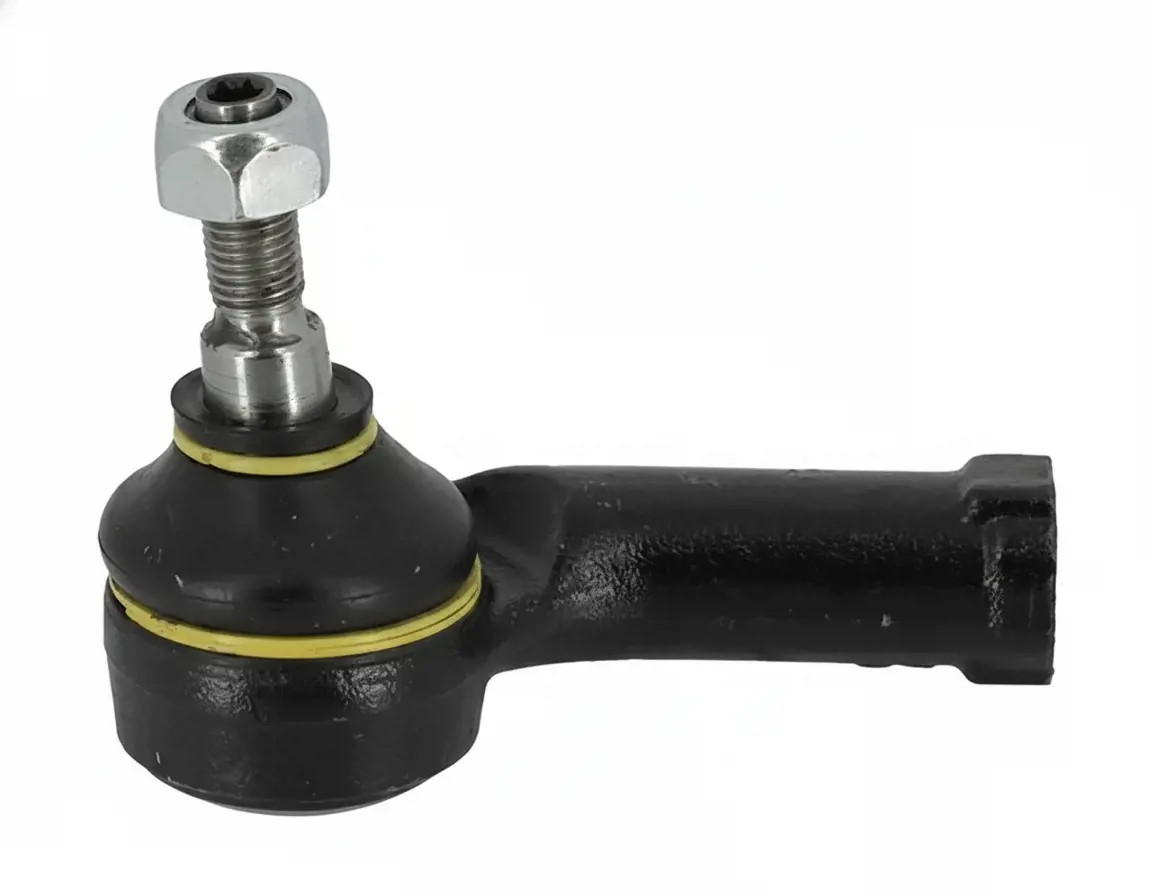 Moog Rotule, Barre De Connexion Al-Es-0051 - Image 2