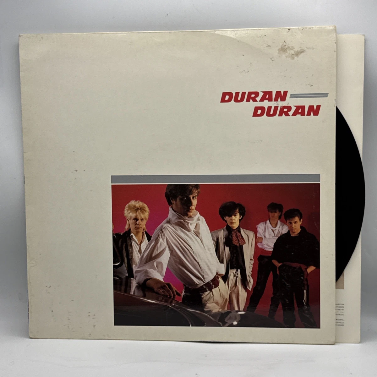 Duran Duran中古 レコードセット 71QQbyz4BLL.jpg_BO30,255,255,