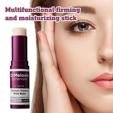3/2x Dr.Melaxin Cemenrete Calcium Volume Multi Balm Wrinkle Core Stick K-beauty - Image 5