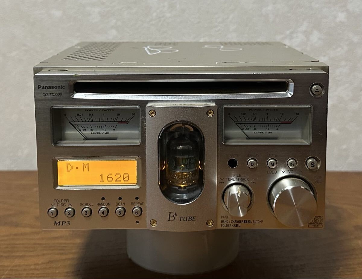 【新品未使用】Panasonic VW-MPA50 ビデオプリントセット Panasonic - Panasonic ビデオプリントセット VW-MPS50の通販 by