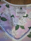 Bedhead Women’s PJ’s Short Set  Pink floral - Size Small - NWT — photo 9