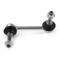 Stange Strebe Stabilisator Vorderachse Rechts 161 Mm Bosch FüR U.A. Jeep Grand